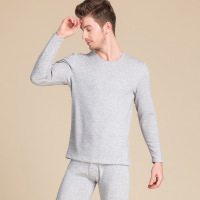 uploads/erp/collection/images/Underwear men/jxhuayesilk/XU0104876/img_b/img_b_XU0104876_3_gt9PQa5VbNWvnfGWkyiA0O8fknzKV7tI